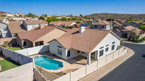 1226 E Presidio Rd, Phoenix, AZ 85022 photo 42