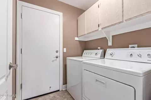 1226 E Presidio Rd, Phoenix, AZ 85022 photo 29