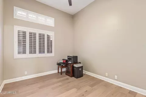 1226 E Presidio Rd, Phoenix, AZ 85022 photo 26