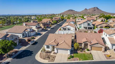 1226 E Presidio Rd, Phoenix, AZ 85022 photo 53
