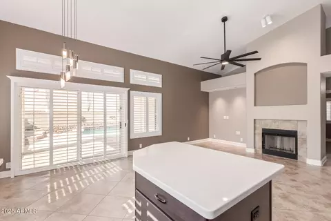 1226 E Presidio Rd, Phoenix, AZ 85022 photo 16