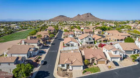 1226 E Presidio Rd, Phoenix, AZ 85022 photo 56