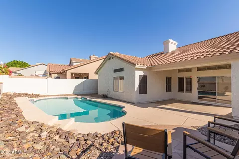 1226 E Presidio Rd, Phoenix, AZ 85022 photo 35
