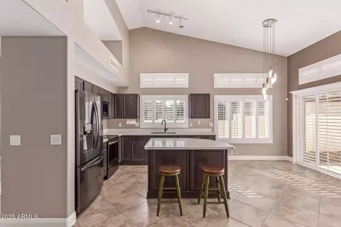 1226 E Presidio Rd, Phoenix, AZ 85022 photo 14