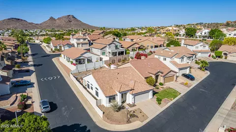 1226 E Presidio Rd, Phoenix, AZ 85022 photo 39