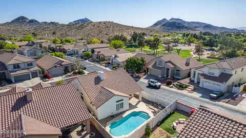 1226 E Presidio Rd, Phoenix, AZ 85022 photo 54