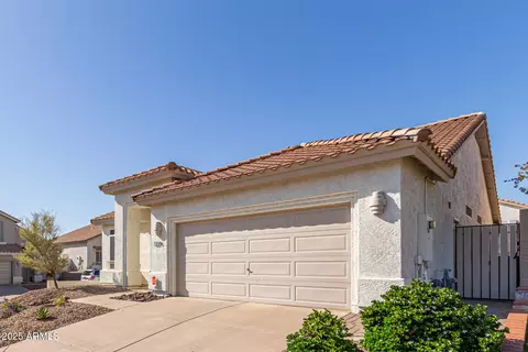 1226 E Presidio Rd, Phoenix, AZ 85022 photo 49