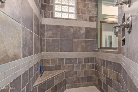 1226 E Presidio Rd, Phoenix, AZ 85022 photo 22