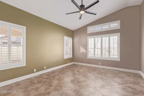 1226 E Presidio Rd, Phoenix, AZ 85022 photo 18