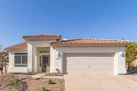 1226 E Presidio Rd, Phoenix, AZ 85022 photo 4