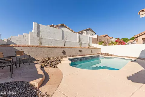 1226 E Presidio Rd, Phoenix, AZ 85022 photo 36
