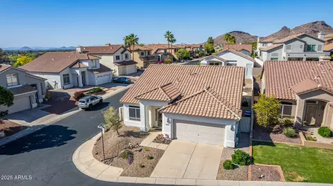1226 E Presidio Rd, Phoenix, AZ 85022 photo 52