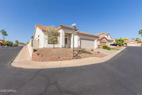 1226 E Presidio Rd, Phoenix, AZ 85022 photo 5