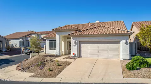 1226 E Presidio Rd, Phoenix, AZ 85022 photo 51