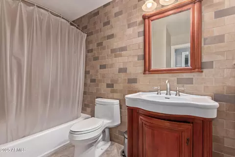1226 E Presidio Rd, Phoenix, AZ 85022 photo 28
