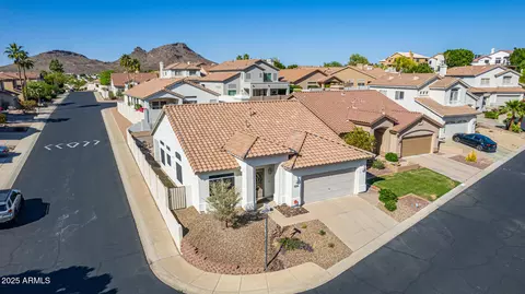 1226 E Presidio Rd, Phoenix, AZ 85022 photo 40