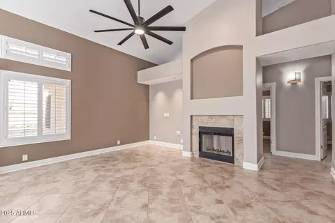 1226 E Presidio Rd, Phoenix, AZ 85022 photo 9