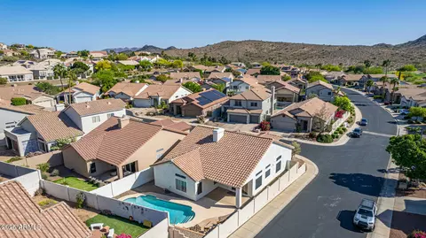 1226 E Presidio Rd, Phoenix, AZ 85022 photo 44