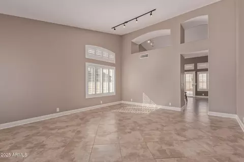 1226 E Presidio Rd, Phoenix, AZ 85022 photo 6
