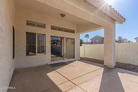 1226 E Presidio Rd, Phoenix, AZ 85022 photo 34