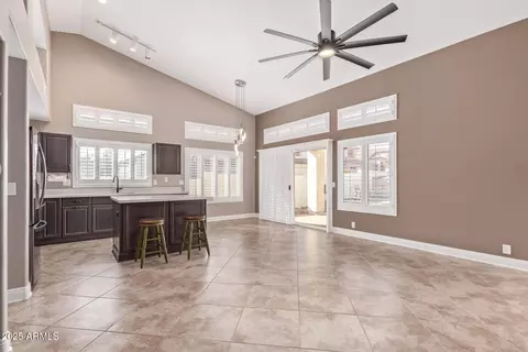 1226 E Presidio Rd, Phoenix, AZ 85022 photo 11
