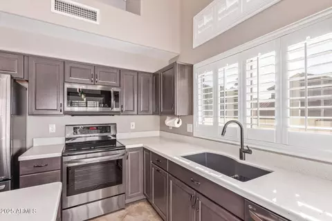 1226 E Presidio Rd, Phoenix, AZ 85022 photo 17