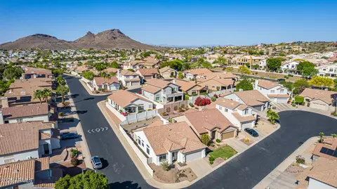1226 E Presidio Rd, Phoenix, AZ 85022 photo 55