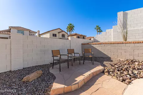 1226 E Presidio Rd, Phoenix, AZ 85022 photo 37