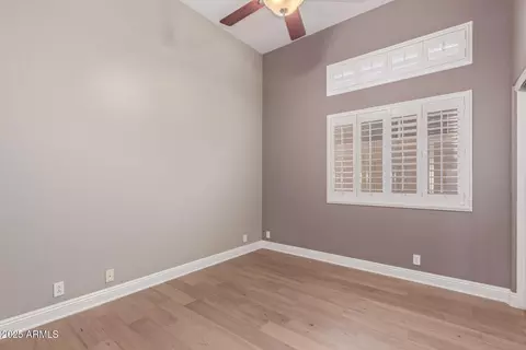 1226 E Presidio Rd, Phoenix, AZ 85022 photo 24