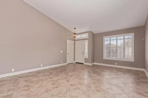 1226 E Presidio Rd, Phoenix, AZ 85022 photo 7