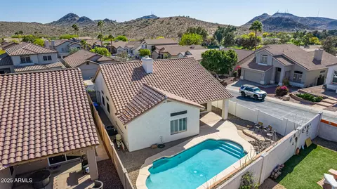 1226 E Presidio Rd, Phoenix, AZ 85022 photo 43
