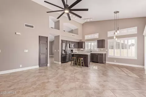 1226 E Presidio Rd, Phoenix, AZ 85022 photo 13