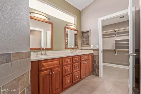 1226 E Presidio Rd, Phoenix, AZ 85022 photo 21