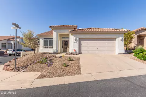 1226 E Presidio Rd, Phoenix, AZ 85022 photo 2