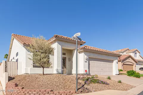 1226 E Presidio Rd, Phoenix, AZ 85022 photo 48