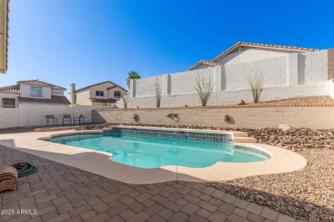 1226 E Presidio Rd, Phoenix, AZ 85022 photo 38