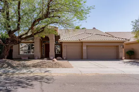5185 W Del Rio St, Chandler, AZ 85226