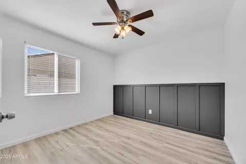 Other - 1950 E Paradise Ln, Phoenix, AZ 85022 photo 5 of 8