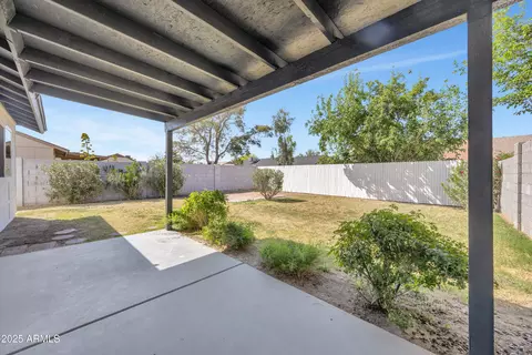 Other - 1950 E Paradise Ln, Phoenix, AZ 85022 photo 8 of 8