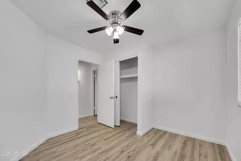 Other - 1950 E Paradise Ln, Phoenix, AZ 85022 photo 4 of 8