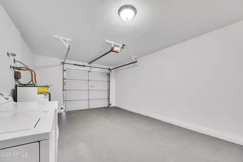 Other - 1950 E Paradise Ln, Phoenix, AZ 85022 photo 6 of 8