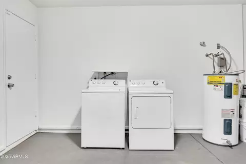 Other - 1950 E Paradise Ln, Phoenix, AZ 85022 photo 7 of 8
