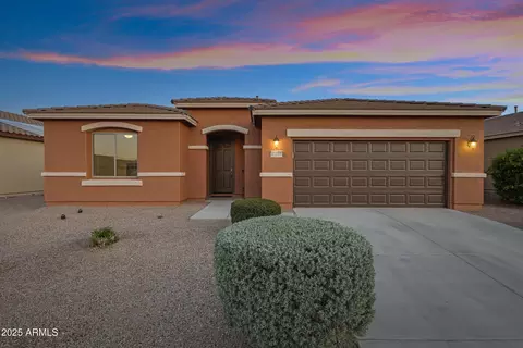 42335 W Waterfall Way, Maricopa, AZ 85138