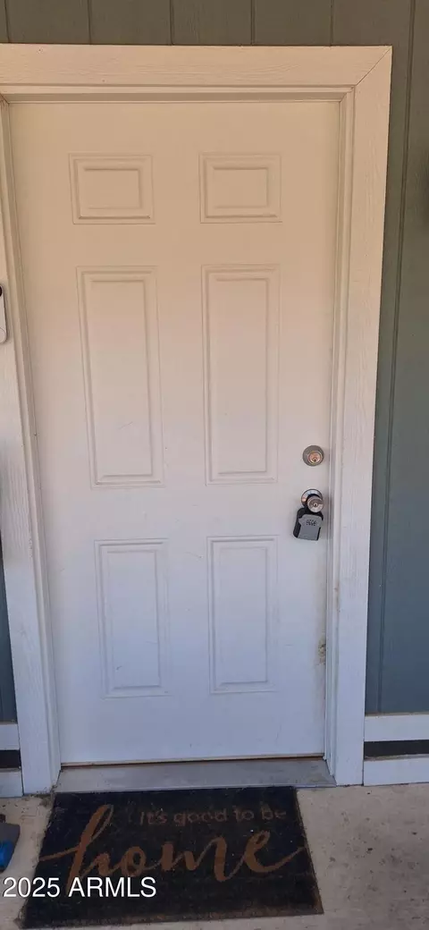 2165 N Wheatfields Rd #61, Globe, AZ 85501 photo 22