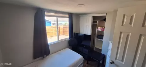 2165 N Wheatfields Rd #61, Globe, AZ 85501 photo 14