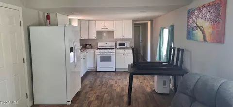 2165 N Wheatfields Rd #61, Globe, AZ 85501 photo 4