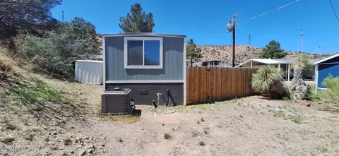 2165 N Wheatfields Rd #61, Globe, AZ 85501 photo 9