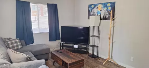 2165 N Wheatfields Rd #61, Globe, AZ 85501 photo 10