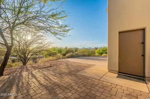 Exterior - 4947 E Mining Camp St, Apache Junction, AZ 85119 photo 5 of 13