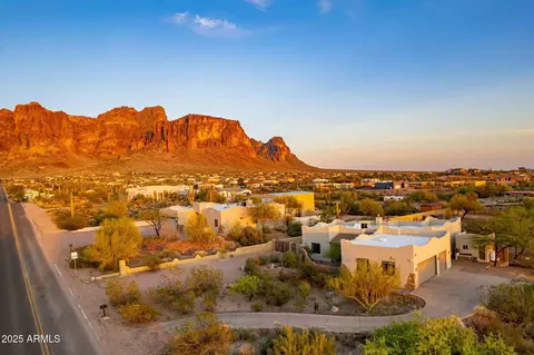 Other - 4947 E Mining Camp St, Apache Junction, AZ 85119 photo 24 of 26